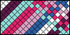 Normal pattern #214558 variation #452380