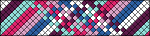 Normal pattern #214558 variation #452380