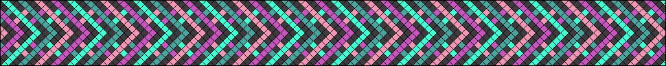 Normal pattern #213399 variation #452381 preview