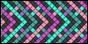 Normal pattern #213399 variation #452381