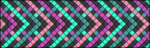 Normal pattern #213399 variation #452381