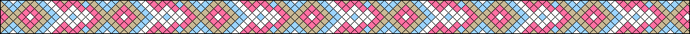 Normal pattern #214515 variation #452382 preview