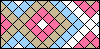 Normal pattern #214515 variation #452382