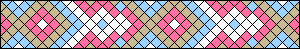 Normal pattern #214515 variation #452382