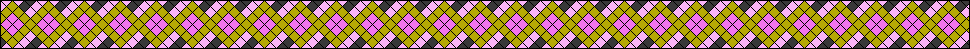 Normal pattern #114120 variation #452383 preview