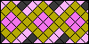 Normal pattern #114120 variation #452383