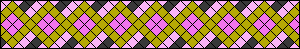 Normal pattern #114120 variation #452383
