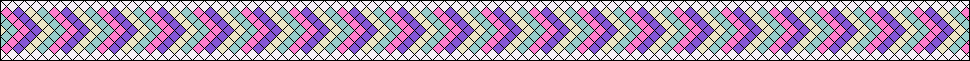 Normal pattern #410 variation #452384 preview