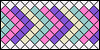 Normal pattern #410 variation #452384