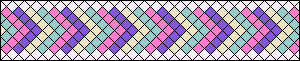 Normal pattern #410 variation #452384