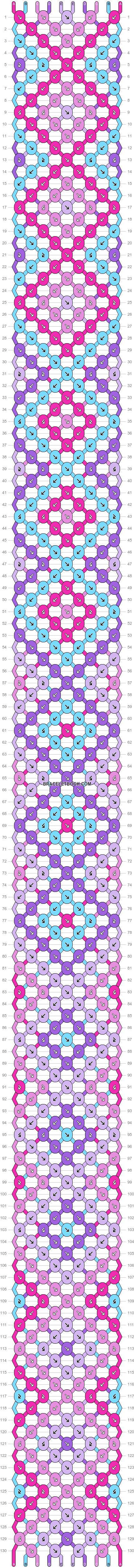 Normal pattern #92536 variation #452385 pattern