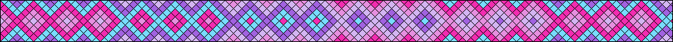 Normal pattern #92536 variation #452385 preview