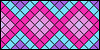 Normal pattern #92536 variation #452385