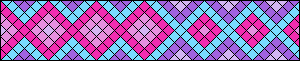 Normal pattern #92536 variation #452385
