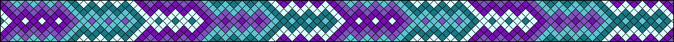 Normal pattern #17657 variation #452386 preview