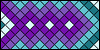 Normal pattern #17657 variation #452386