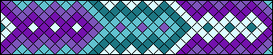 Normal pattern #17657 variation #452386