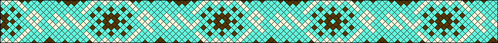 Normal pattern #182455 variation #452387 preview