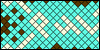 Normal pattern #182455 variation #452387