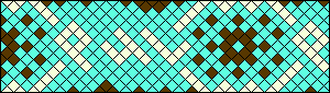 Normal pattern #182455 variation #452387