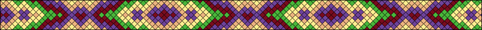 Normal pattern #214620 variation #452388 preview