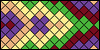 Normal pattern #214620 variation #452388