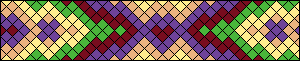 Normal pattern #214620 variation #452388