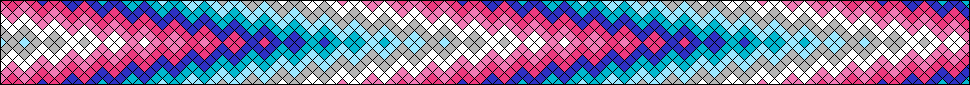 Normal pattern #24805 variation #452389 preview