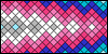 Normal pattern #24805 variation #452389