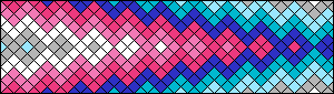 Normal pattern #24805 variation #452389