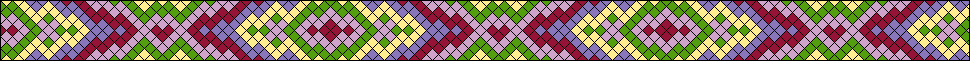 Normal pattern #214620 variation #452390 preview