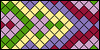 Normal pattern #214620 variation #452390