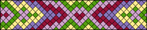 Normal pattern #214620 variation #452390