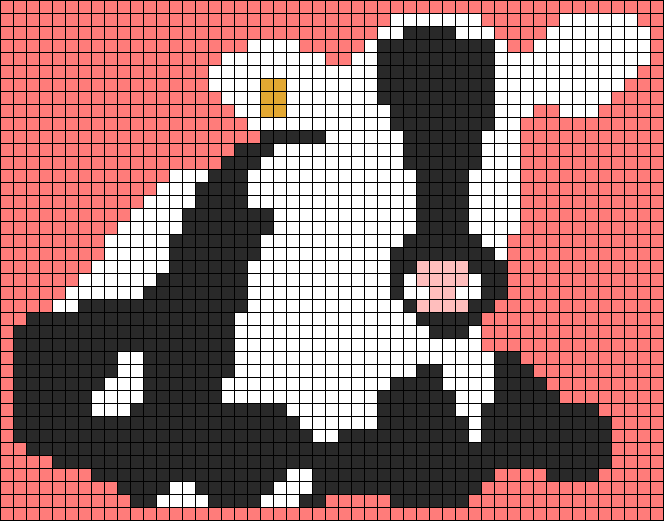 Alpha pattern #206696 variation #452391 preview