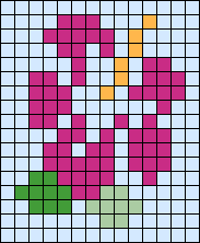 Alpha pattern #194683 variation #452393 preview