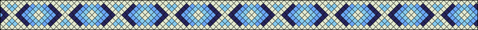 Normal pattern #23268 variation #452394 preview