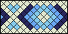 Normal pattern #23268 variation #452394