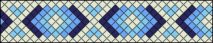 Normal pattern #23268 variation #452394