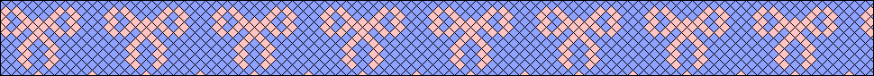Normal pattern #178735 variation #452395 preview