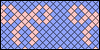 Normal pattern #178735 variation #452395