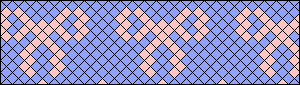 Normal pattern #178735 variation #452395