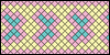 Normal pattern #24441 variation #452396