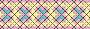 Normal pattern #24441 variation #452396