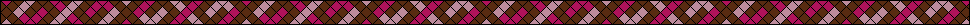 Normal pattern #212198 variation #452397 preview