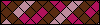 Normal pattern #212198 variation #452397