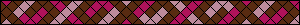 Normal pattern #212198 variation #452397