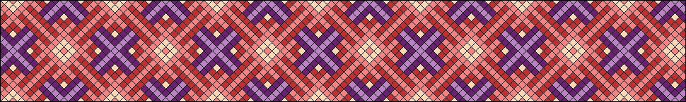 Normal pattern #185899 variation #452398 preview