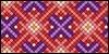 Normal pattern #185899 variation #452398