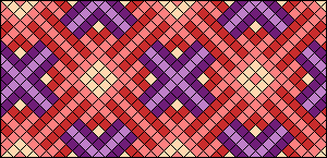 Normal pattern #185899 variation #452398