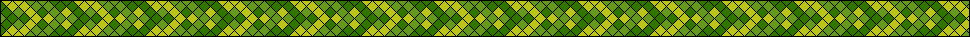 Normal pattern #212595 variation #452399 preview